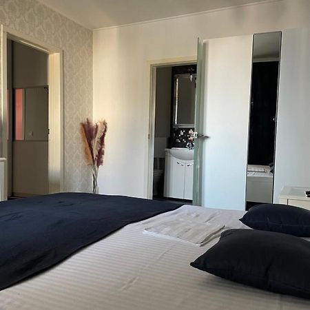 شقة غالات  في Apartament Cu 3 Dormitoare Jolie.M المظهر الخارجي الصورة