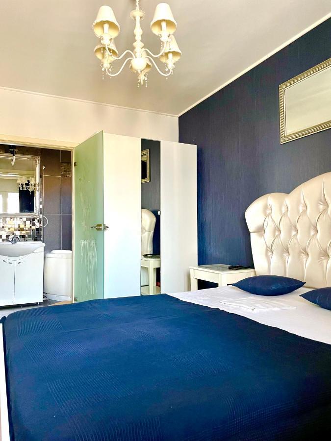 شقة غالات  في Apartament Cu 3 Dormitoare Jolie.M المظهر الخارجي الصورة